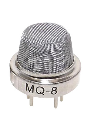 MQ-8