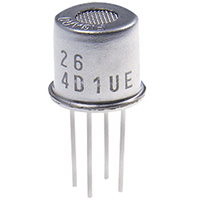 TGS2611-C00