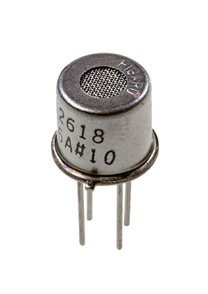 TGS2618-C00