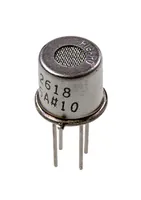 TGS2618-C00 — Figaro