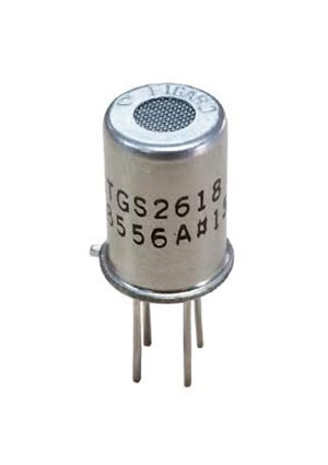TGS2618-D00