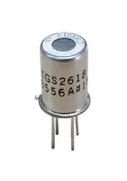 TGS2618-D00 — Figaro