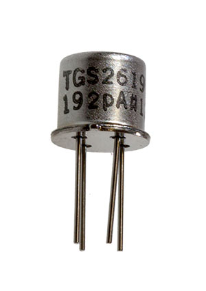 TGS2619-C00