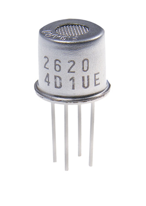 TGS2620-C00