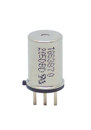 TGS3870-F00