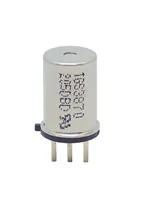 TGS3870-F00 — Figaro