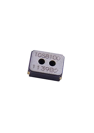 TGS8100