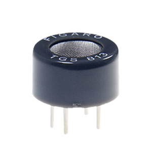 TGS813