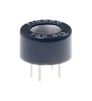 TGS813 — Figaro