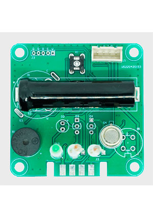 ZE33