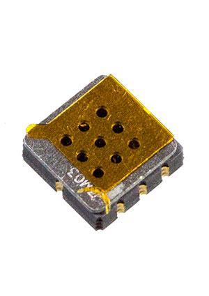 ZM03