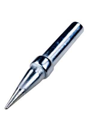622 TIP