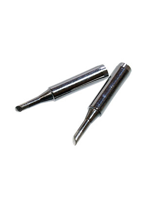 900-MT-3C