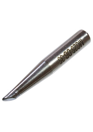 МL25-DB-35