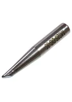 МL25-DB-35 — МАГИСТР