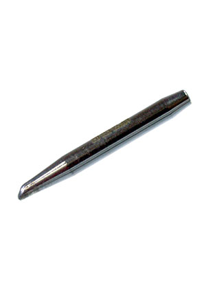 МP12-DB-02