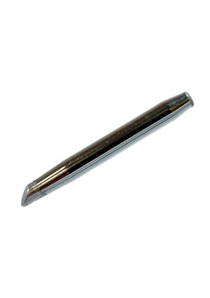 МP12-DB-03