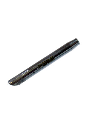 МP12-DB-04
