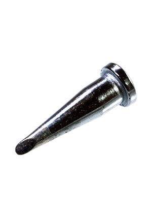 МW12-DB-01-60