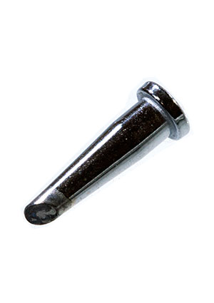 МW12-DB-02-45