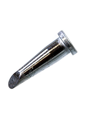 МW12-DB-02-60