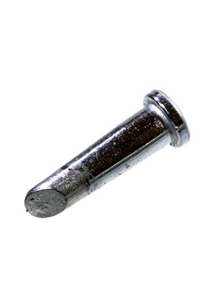 МW12-DB-03-45