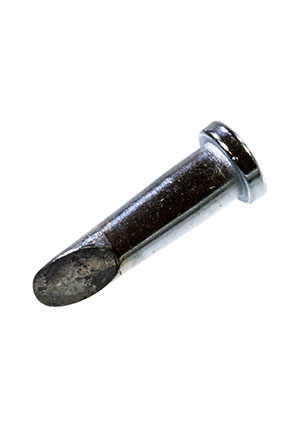 МW12-DB-03-60