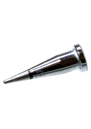 МW12-DB-11-45