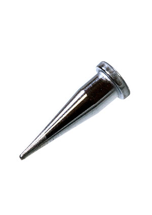 МW12-DB-11-60