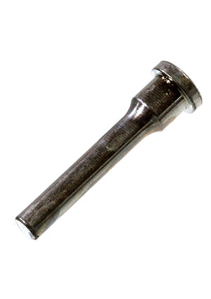 МW17-Z-3.0