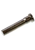 МW17-Z-4.0 — МАГИСТР