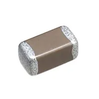 CGA2B3X7S1A474K050BE — TDK EPCOS