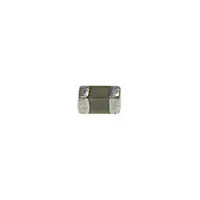 C1608X5R1E105KT000E — TDK EPCOS