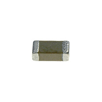 TCC1206COG1R5C500DT