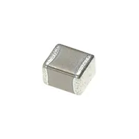 HLC1210X7R154K101N — Hongda
