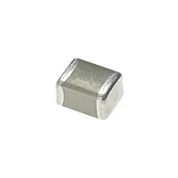 HLC1812X7R154K101N — Hongda