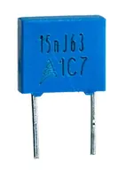 B32529C153J — TDK EPCOS