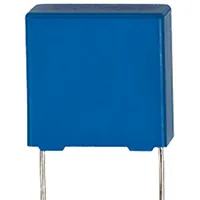 B32652A104K — TDK EPCOS
