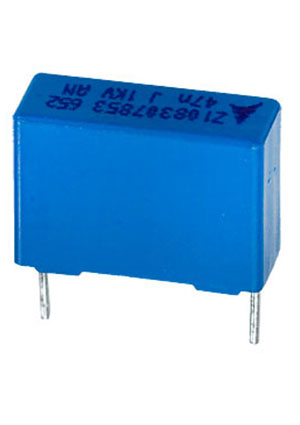 B32652A473J
