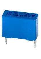 B32652A473J — TDK EPCOS