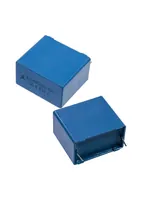 B32654A6155K — TDK EPCOS