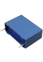 B32774D1505K000 — TDK EPCOS