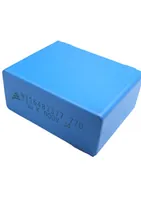 B32774D8505K — TDK EPCOS