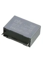 C4215560H4K2X3A000 — DIN