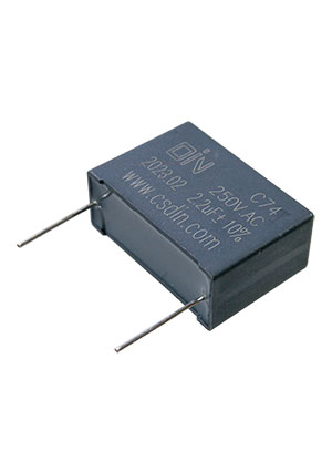 C7422555H4KN23A000