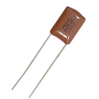 CL11-103K/630V
