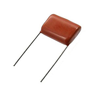 CL21333K2JL10LL