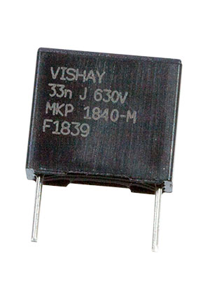 MKP1840333634M