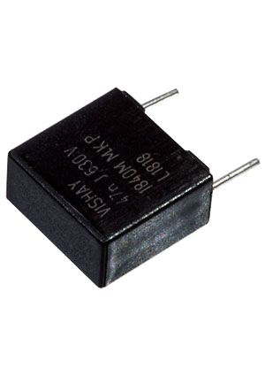 MKP1840347634M