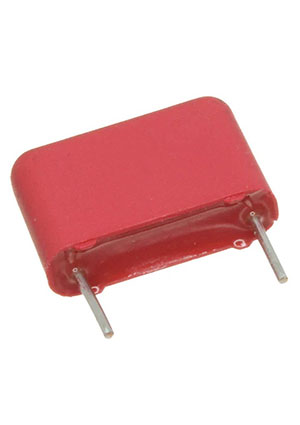 MKP1U011503C00MSSD